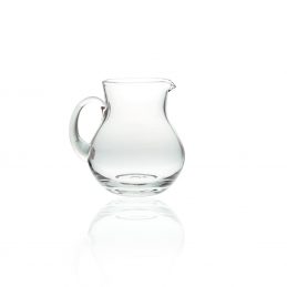 clear-glass-jug-pitcher-water-wine-juice-cocktail-1l
