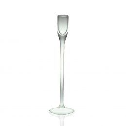small-tall-glass-candle-holder-candlestick-25-cm