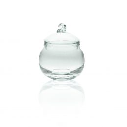 small-storage-glass-jar-with-lid-for-cookies-or-sweets-12-cm