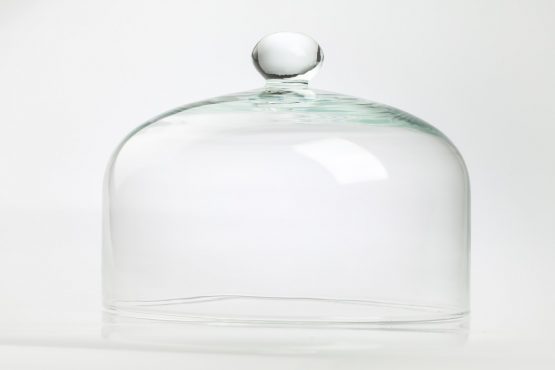 display-glass-cake-cupcake-dome-cover-cloche-diameter-29-5-cm