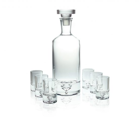 decanter-carafe-for-whiskey-liquor-or-wine-6-glasses-shots
