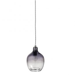 smoke-bubble-hanging-glass-lamp-recycled-glass-by-nordal