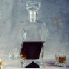 stunning-decanter-for-whiskey-liquor-or-wine-0-75-l