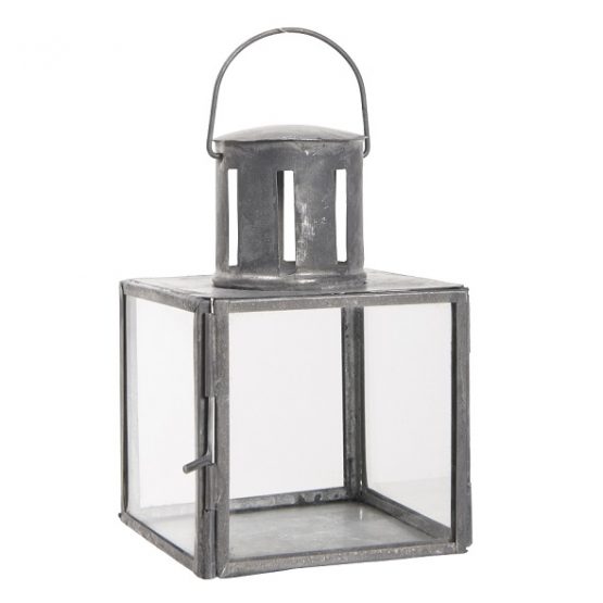 mini-glass-metal-zinc-hanging-lantern-by-ib-laursen