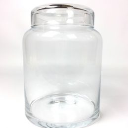 glass-jar-cookie-sweet-bonbon-storage-jar-with-lid-21-cm