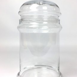clear-glass-jar-cookie-sweet-candies-storage-jar-with-lid-26-cm
