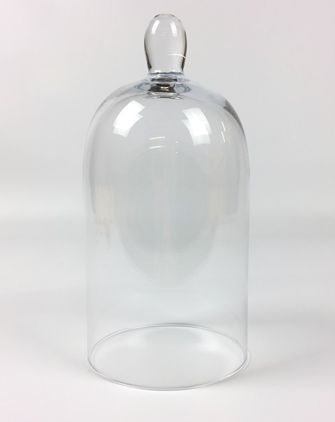 glass-display-bell-cover-cloche-dome-centrepiece-19-5-cm