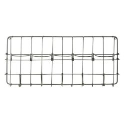 wall-hanging-rack-organiser-with-5-hooks-and-for-5-pots-by-ib-laursen