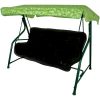 Replacement Canopy For Swing Garden Hammock Cover 189 cm
