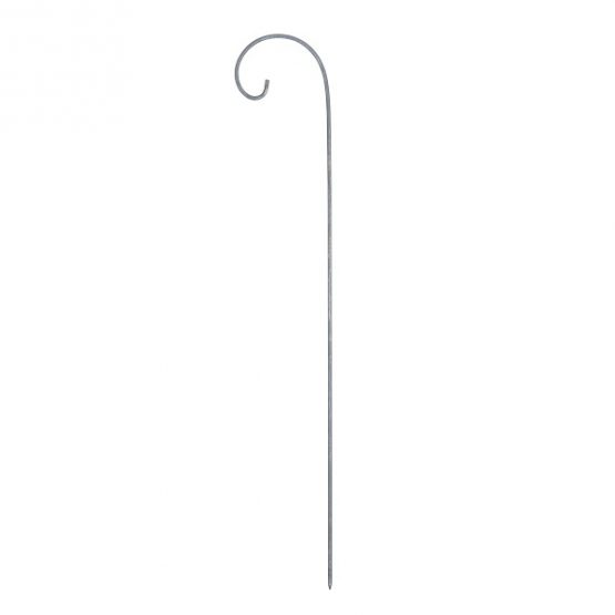 tall-grey-garden-lantern-hanger-50-cm-by-ib-laursen