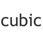 cubic – Copy