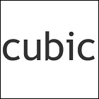 cubic – Copy