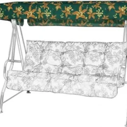 replacement-canopy-for-swing-garden-hammock-cover-189-cm-21