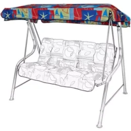 replacement-canopy-for-swing-garden-hammock-cover-189-cm-20