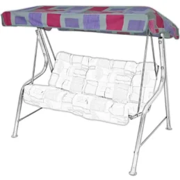 replacement-canopy-for-swing-garden-hammock-cover-189-cm-4