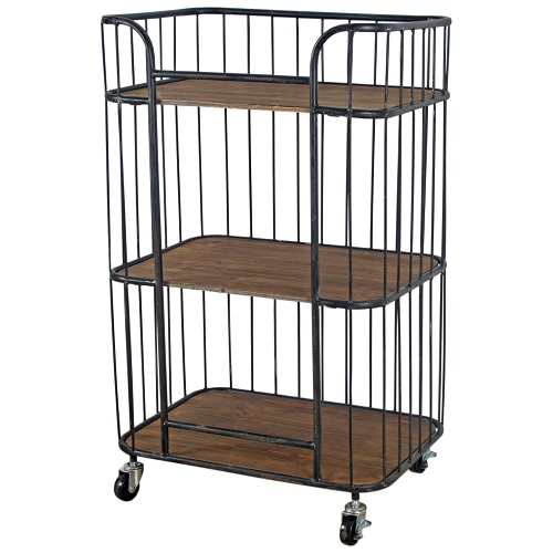 metal-trolley-with-3-shelfs-by-originals