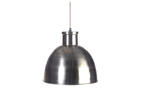 biri-industrial-styled-brass-pendant-light-finished-in-aged-silver-small-by-nkuku