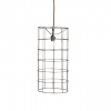 devika-pendant-lamp-striking-cage-light-made-from-oxidised-steel-by-nkuku