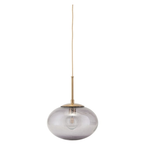 opal-stunning-pendant-lamp-from-house-doctor