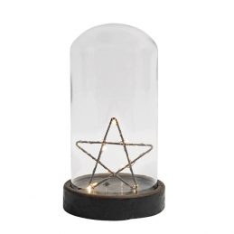 small-glass-dome-table-lamp-with-star-danish-design