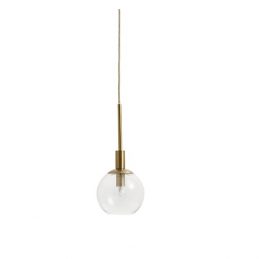 small-glass-hanging-ceiling-lamp-with-golden-finish-danish-design
