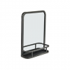 small-stylish-industrial-iron-mirror-with-shelf-by-nkuku