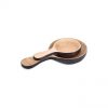 Mango Wood Kinuku Scoop Spoon