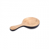 mango-wood-kinuku-scoop-spoon-by-nkuku
