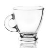 set-of-6-coffee-tea-espresso-latte-mocha-glasses-140-ml-free-saucers
