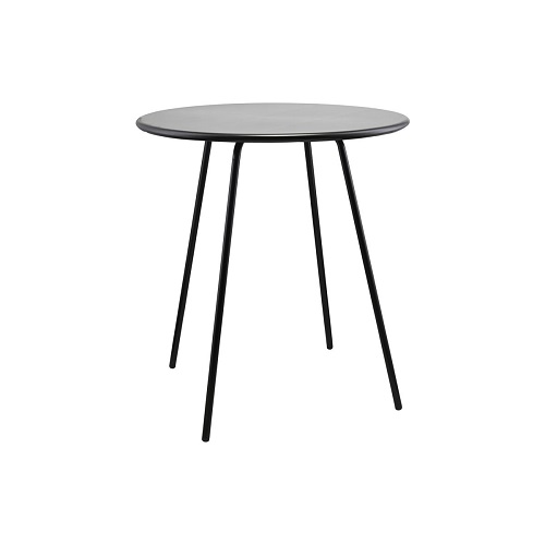 medium-metal-black-side-table-70-cm-by-house-doctor