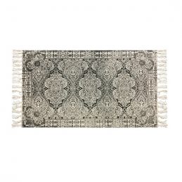 100-cotton-rug-by-home-interiors-70-x-120-cm