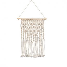 handmade-macrame-wall-hanging-woven-tapestry-by-home-interiors-40-x-60-cm