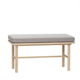 oak-bench-with-grey-cushion-by-hubsch