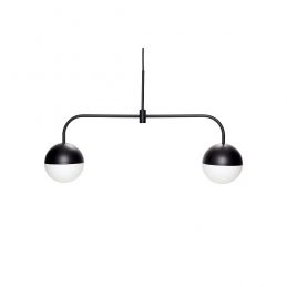 modern-ceiling-metal-pendant-lamp-black-opal-danish-design-by-hubsch