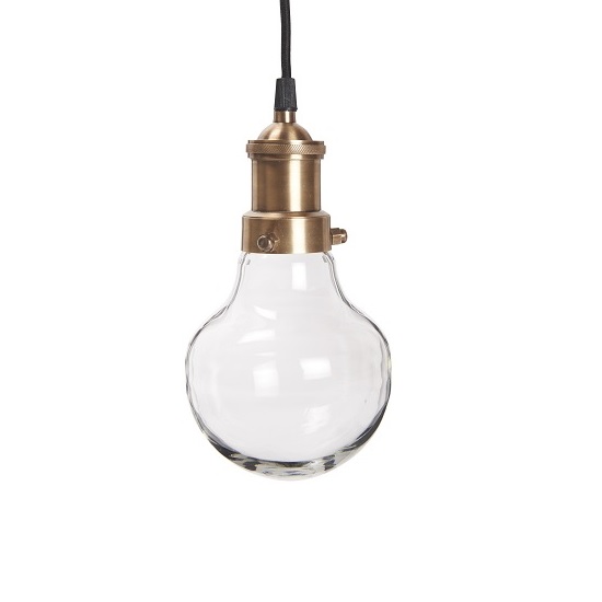 clear-glass-ceiling-pendant-light-lamp-by-ib-laursen