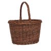 willow-oval-basket-with-handle-danish-design-by-ib-laursen