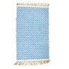 cobalt-jute-recycled-cotton-reversible-rug-70-x-115-cm-by-indra