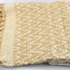 jute-recycled-cotton-reversible-brown-rug-70-x-115-cm-by-indra