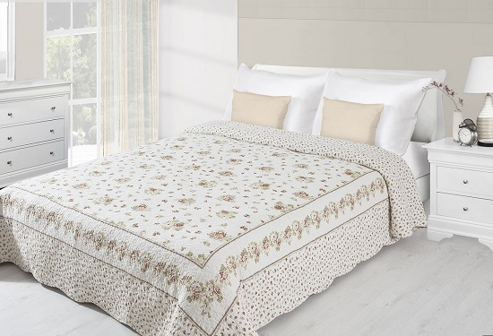 beautiful-reversible-patchwork-bedspreads-iga