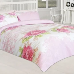 duvet-set-cover-2-pillow-case-zipped-king-size-100-cotton-melis