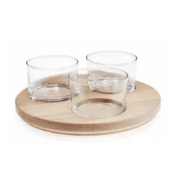 3-divided-glass-bowls-with-round-wooden-base