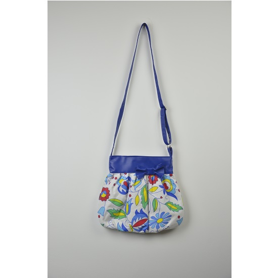 small-hand-made-shoulder-bag-blue-with-flowers