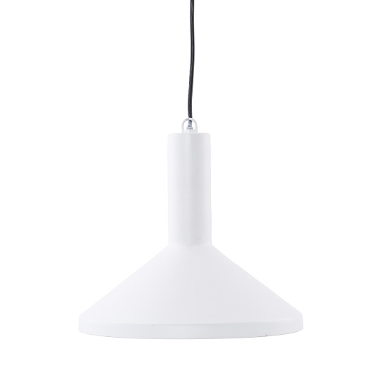 mall-made-modern-pendant-lamp-white-from-house-doctor
