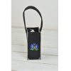 felt-wine-bottle-holder-bag-grey-black