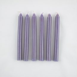 pillar-candles-set-of-10-perfect-for-lantern-or-dinner-table-13-cm-diameter-12-cm