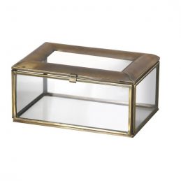 pandora-glass-brass-display-jewellery-box-by-parlane