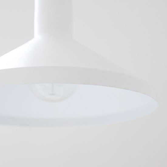 mall-made-modern-pendant-lamp-white-from-house-doctor