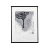 decorative-illustration-chanterelle-with-frame-from-house-doctor