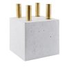 square-candle-stand-with-four-brass-candle-holders-by-house-doctor