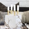 square-candle-stand-with-four-brass-candle-holders-by-house-doctor